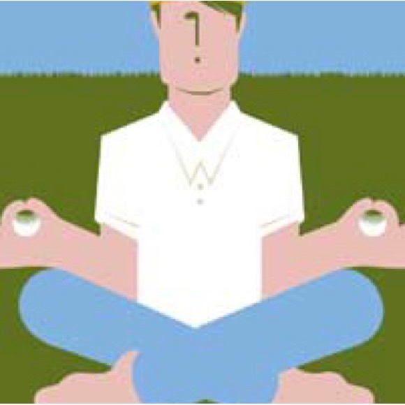 Meet your Posher, Brent - Picture 2 of 4